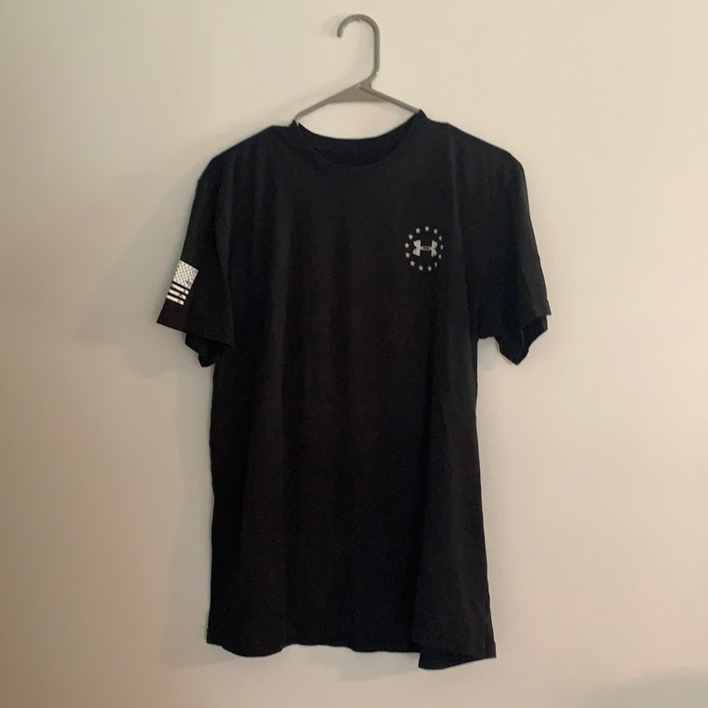 Under Armour T-Shirt